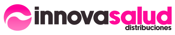 INNOVASALUD DISTRIBUCIONES